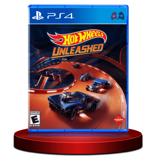 hot-wheels-unleashed-ps4.png