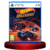 Hot Wheels Unleashed PS5 - Image 1