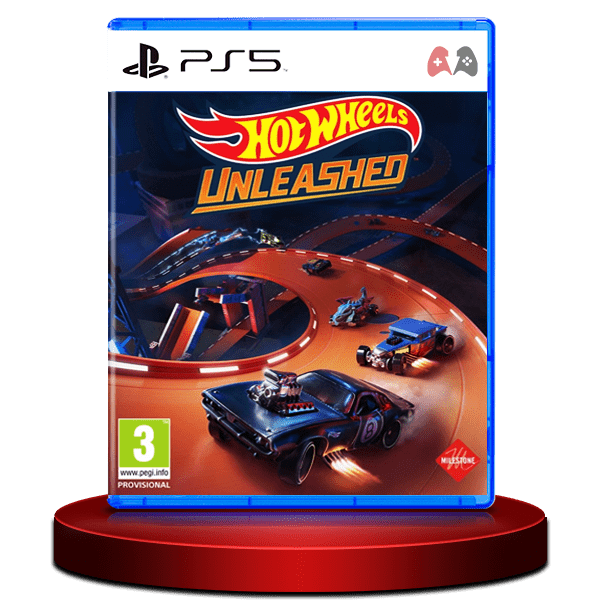 hot-wheels-unleashed-ps5.png