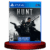 Hunt: Showdown PS4 - Image 1
