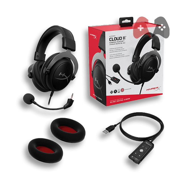 hyperx-cloud-2-gaming-headset-7-1-surround-sound-1.png