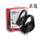 HyperX Cloud Stinger Core Gaming Headphones - Image 1