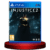 Injustice 2 PS4 - Image 1