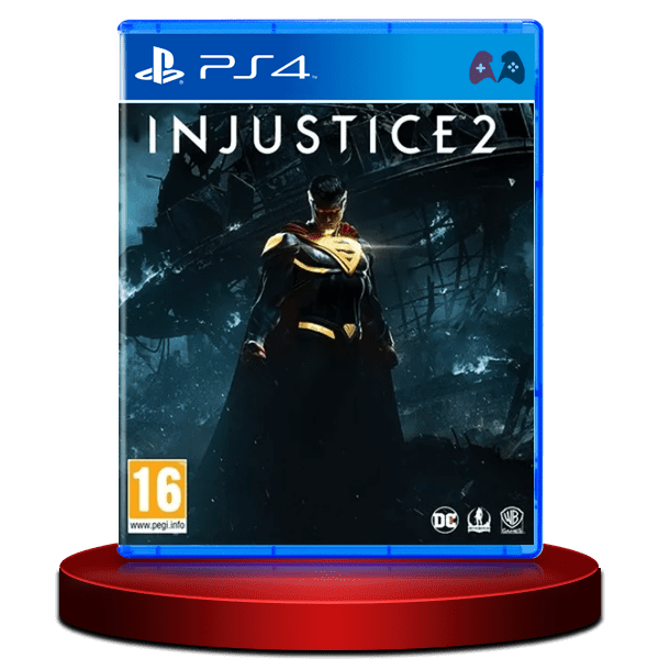 injustice-2-ps4.png