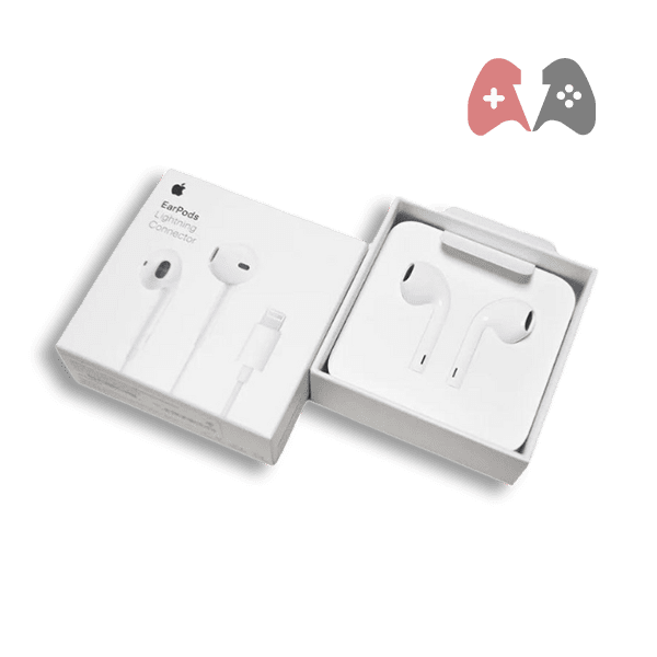 iphone-x-lightning-handsfree-1.png