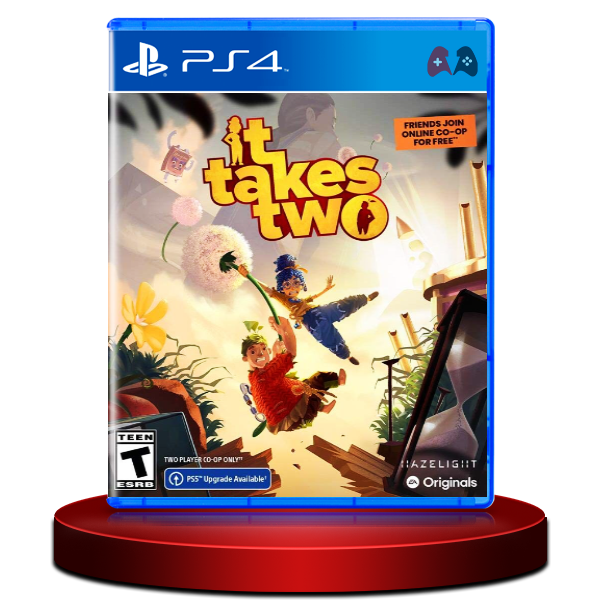 it-takes-two-ps4.png