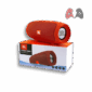 JBL CHARGE 3+ Mini Bluetooth Speaker - Master Copy - Image 1