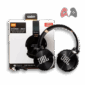 JBL JB950 Bluetooth Headphones - Image 1