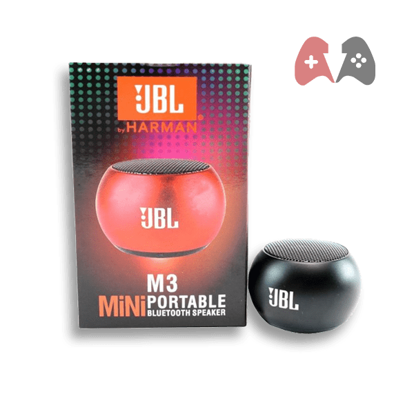 jbl-mini-boost-series-1-bluetooth-speaker-master-copy-1.png