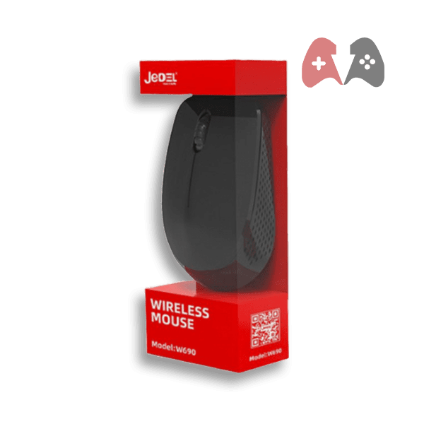 jedel-ws690-wireless-mouse-1.png