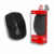 JEDEL WS690 Wireless Mouse - Image 2