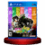 JoJo's Bizarre Adventure: All-Star Battle R PS4 - Image 1