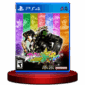 JoJo's Bizarre Adventure: All-Star Battle R PS4 - Image 1