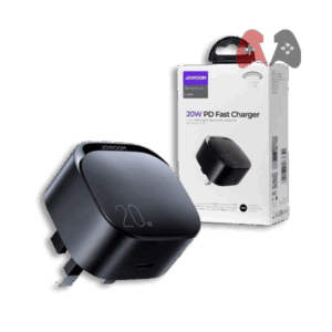 JoyRoom 20W Fast Charger Android - L-P210
