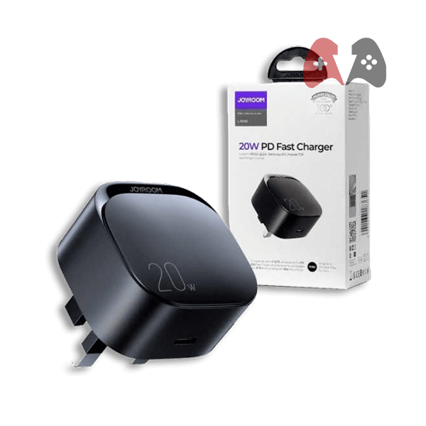 joyroom-20w-fast-charger-android-l-p210-1.png