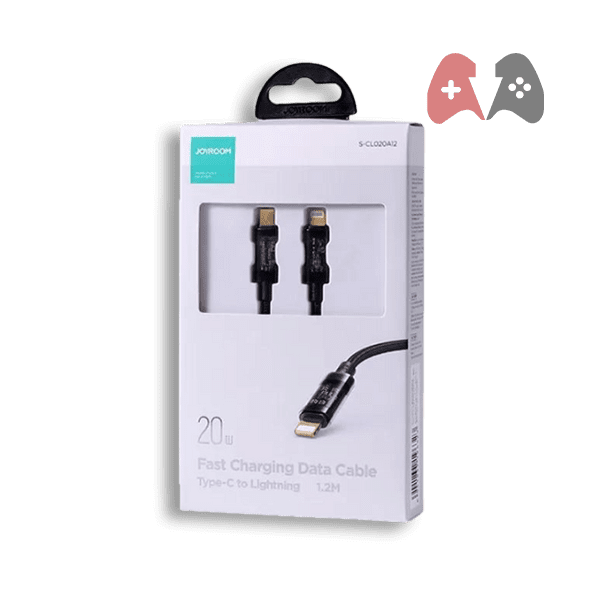 joyroom-20w-type-c-to-lightning-cable-1.2m-s-cl020a12-1.png