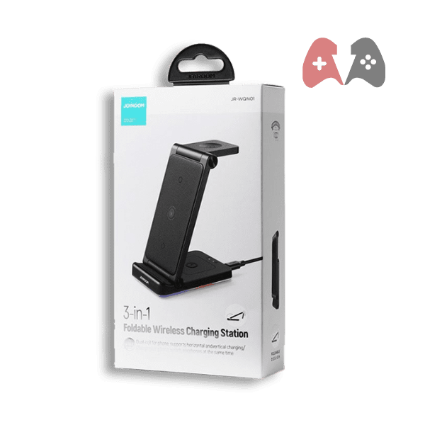 joyroom-3-in-1-foldable-wireless-charging-station-jr-wqn01-1.png