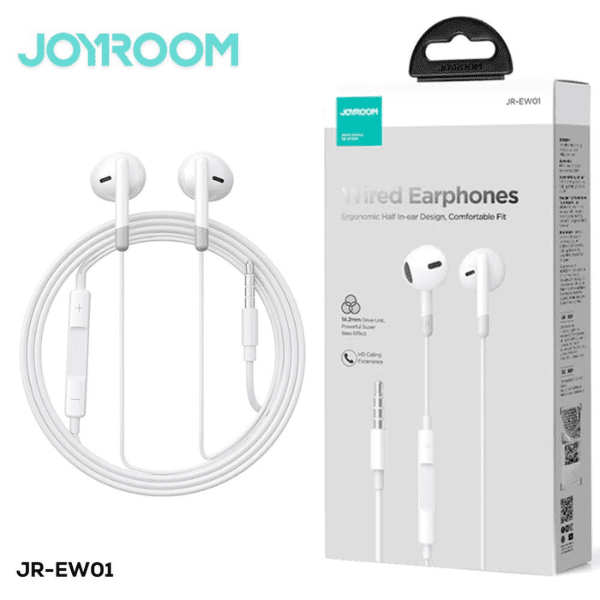 joyroom-3.5mm-half-in-ear-earphones-ew01-1.png