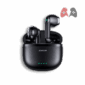 JoyRoom Dual-Mic ENC Earbuds - JR-TL11 - Image 2