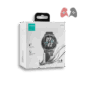 JoyRoom FC1 Classic Series Smart Watch – (Answer/Make Call) - Image 1