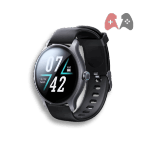 JoyRoom FC1 Classic Series Smart Watch – (Answer/Make Call) - Image 2