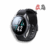JoyRoom FC1 Classic Series Smart Watch – (Answer/Make Call) - Image 2
