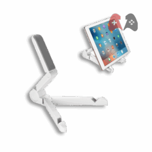 JoyRoom Foldable Bracket Holder for Mobile/Tablet - ZS120