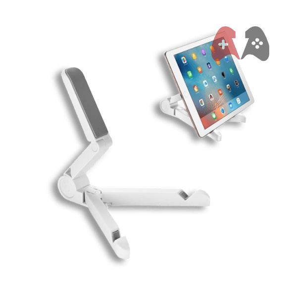 joyroom-foldable-bracket-holder-for-mobiletablet-zs120-1.png