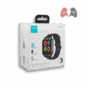 JoyRoom FT3 Pro Fit-Life Series Smart Watch - (Answer/Make Call) - Image 2