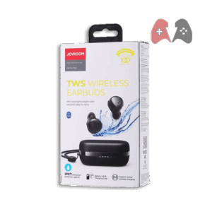 JoyRoom IPX7 Waterproof Earbuds - TL1 Pro