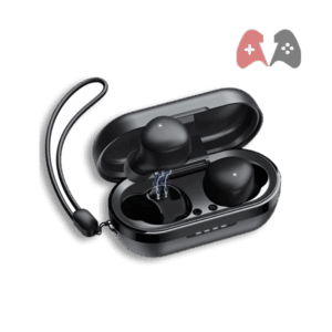 JoyRoom IPX7 Waterproof Earbuds - TL1 Pro - Image 3