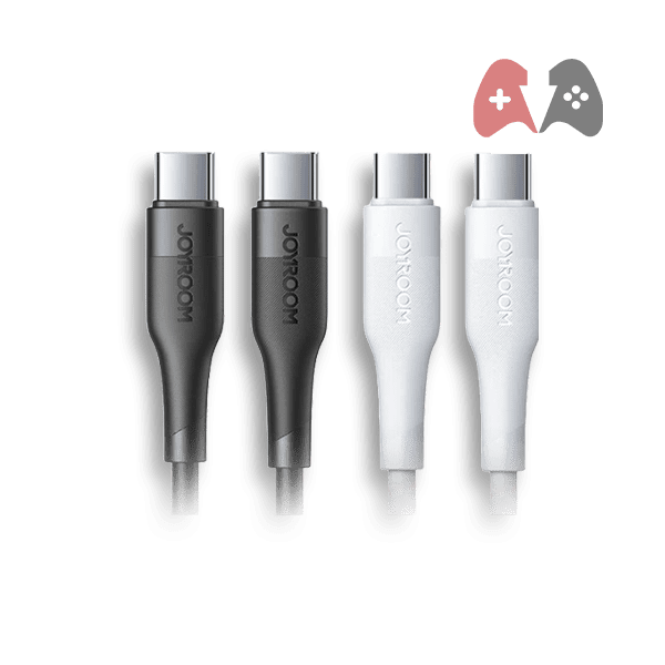 joyroom-lightning-cable-fast-charging-type-c-to-lightning-cable-1-2m-s-1224m3.png