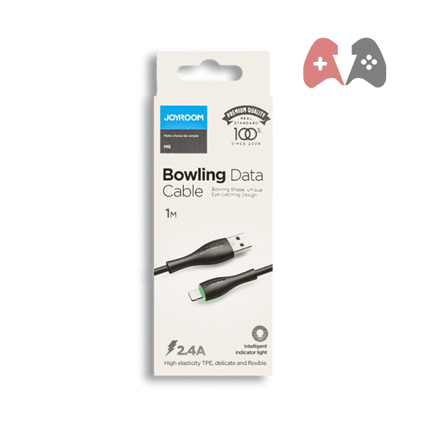joyroom-lightning-cable-usb-to-type-c-cable-1m-s-1030m8-1.png