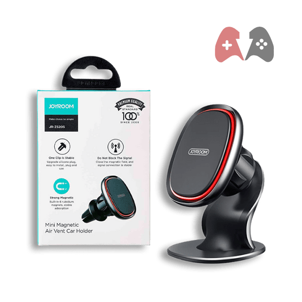 joyroom-mini-magnetic-air-vent-car-mobile-holder-jr-zs05-1.png