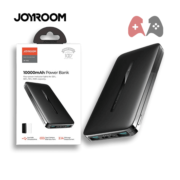 joyroom-power-bank-10000-mah-jr-t012-1.png
