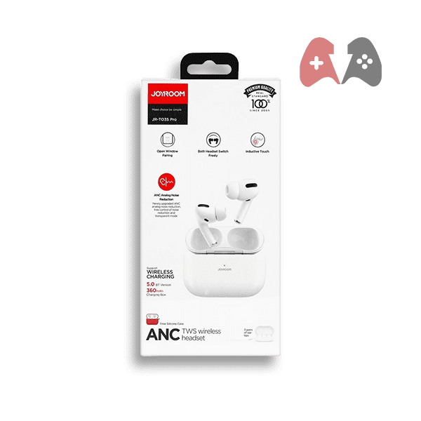 joyroom-true-wireless-earbuds-with-red-case-jr-t03s-pro-nx3-1.png