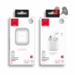 JoyRoom TWS Wireless Earbuds with Window Cover - JR-T03S - Image 2