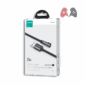 Joyroom USB To Lightning Right Angle Fast iphone Data Cable - S-AL012A17 - Image 1