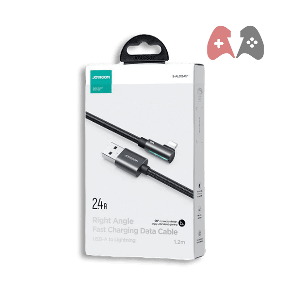 joyroom-usb-a-to-lightning-right-angle-fast-iphone-data-cable-s-al012a17-1.png
