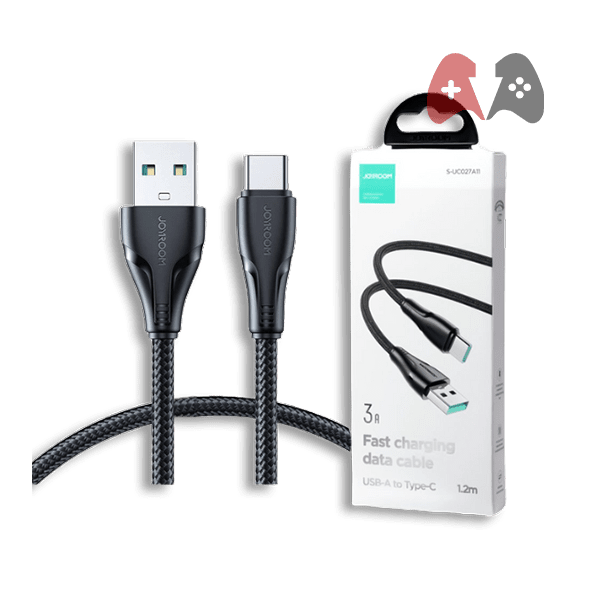 joyroom-usb-to-type-c-fast-charging-data-cable-s-uc027a11-1.png