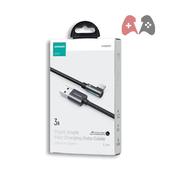 joyroom-usb-to-type-c-right-angle-fast-charging-data-cable-12m-s-ac027a17-1.png