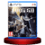 Judgement PS5 - Image 1