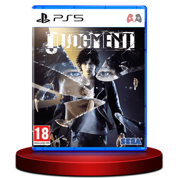 judgment-ps5.png