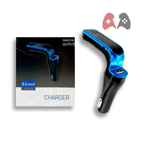 kbroad-wireless-car-charger-kcb-908-1.png