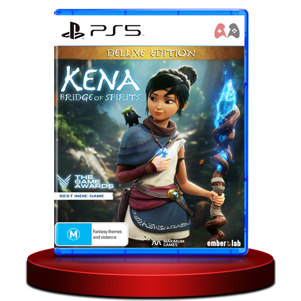 kena-bridge-of-spirits-ps5.png