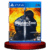 Kingdom Come: Deliverance PS4 - Image 1