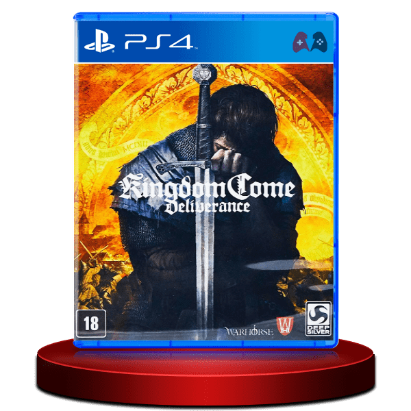 kingdom-come-deliverance-ps4.png