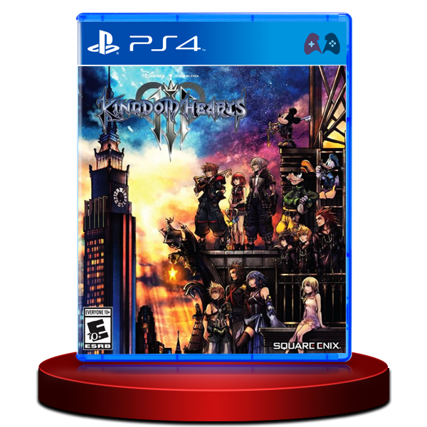kingdom-hearts-3-ps4.png