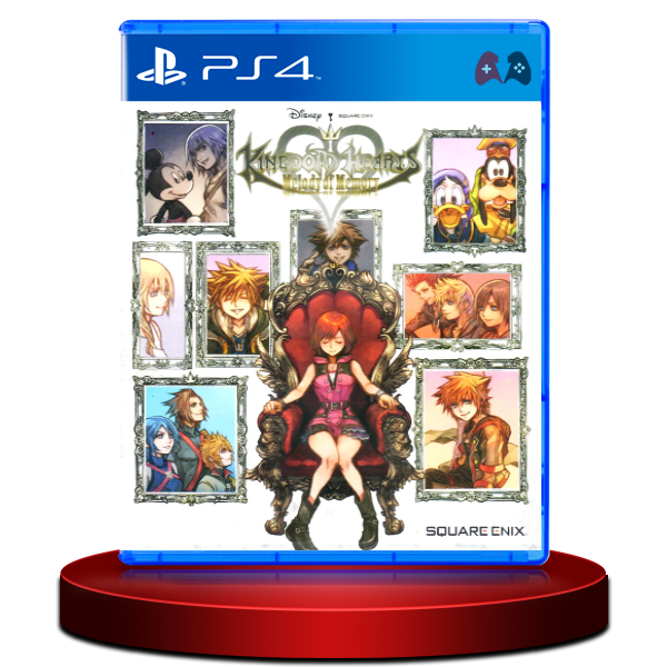 kingdom-hearts-melody-of-memory-ps4.png