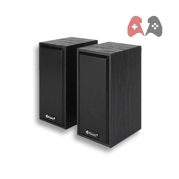 kisonli-multimedia-aux-speaker-t-002a-1.png